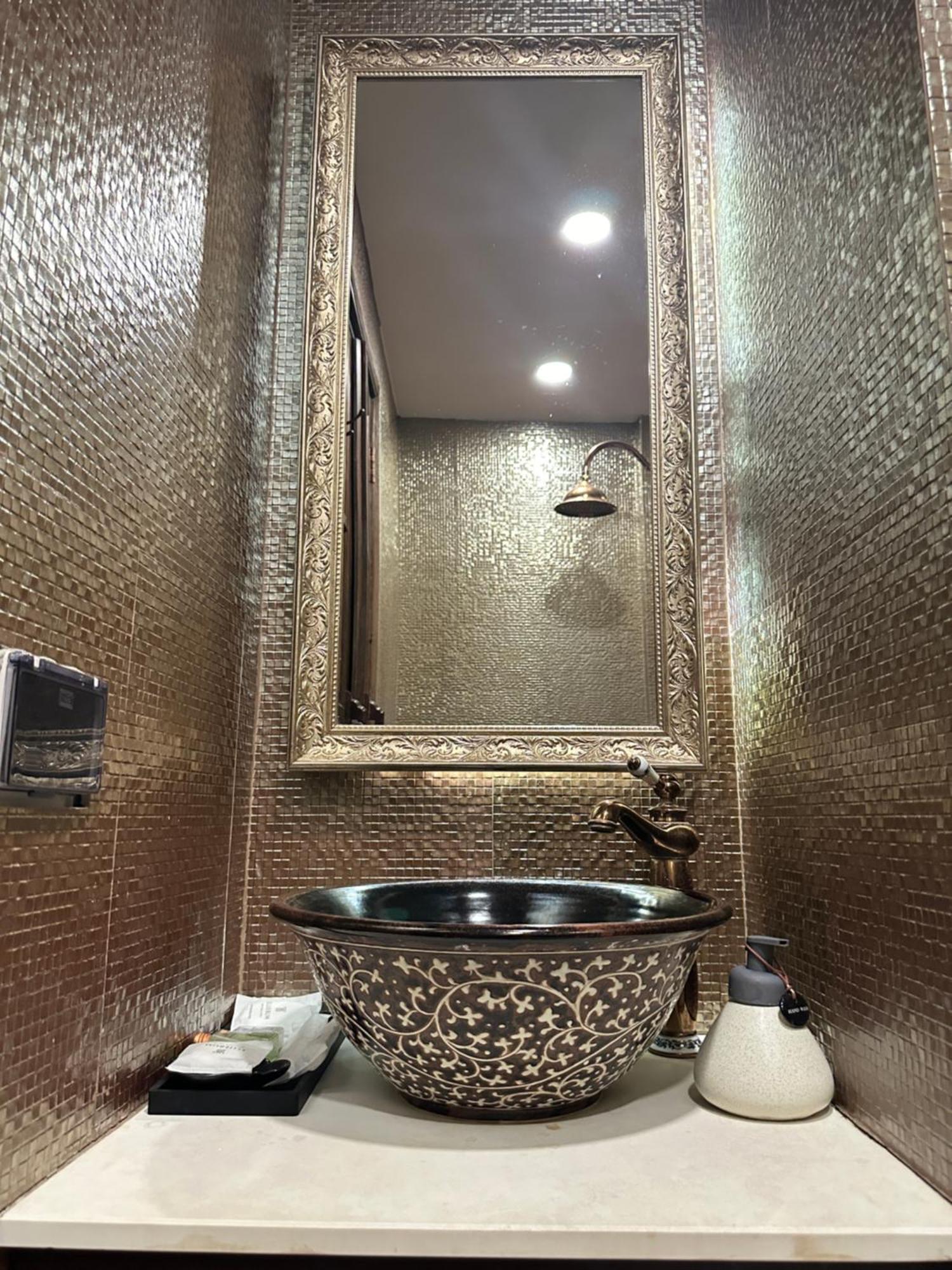 Elliebum Boutique Hotel Chiang Mai Dış mekan fotoğraf