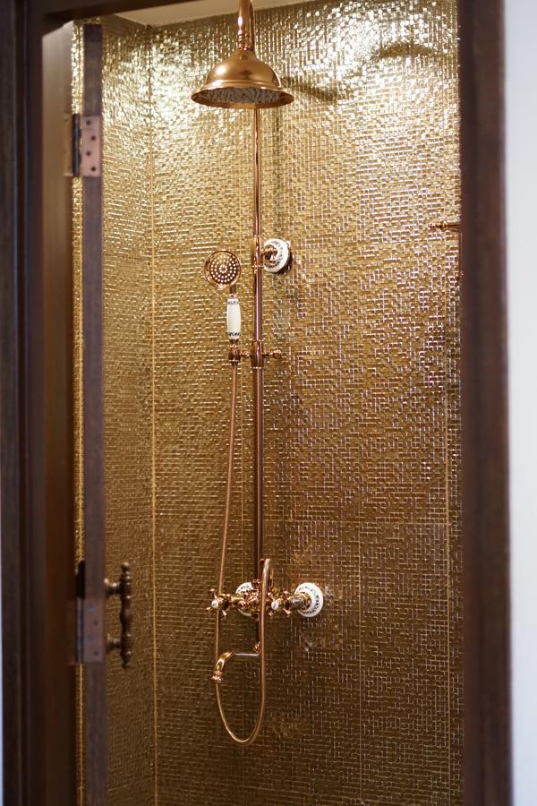 Elliebum Boutique Hotel Chiang Mai Dış mekan fotoğraf