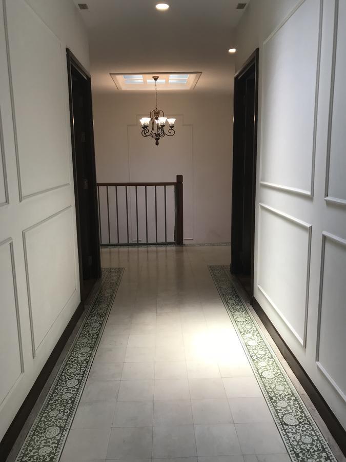 Elliebum Boutique Hotel Chiang Mai Dış mekan fotoğraf